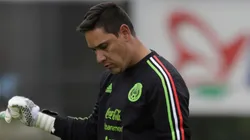 Hasta Moi Muñoz vibró en vivo con el triunfazo de Haití