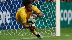 Pedro Gallese: de ser villano a ser el héroe de Perú