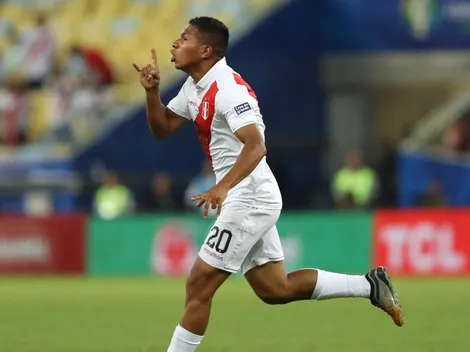 MisterChip es peruano: el periodista felicitó a la Blanquiroja y tiró un dato clave