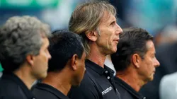 Uruguay v Peru: Quarterfinal - Copa America Brazil 2019 - Not Released (NR)