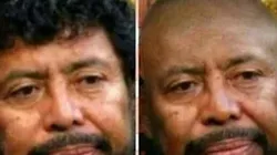 Los memes no perdonan y la derrota de Colombia dejó tremendas perlas