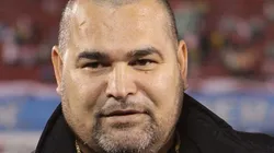 Tremendo cruce en Twitter entre Chilavert y exjugador de la Selección Colombia