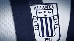 El posteo que compartió Alianza Lima recordando el día del Orgullo Gay