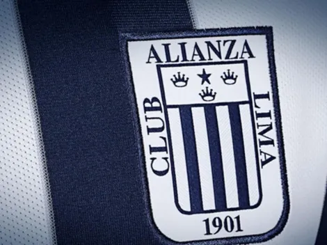 El posteo que compartió Alianza Lima recordando el día del Orgullo Gay