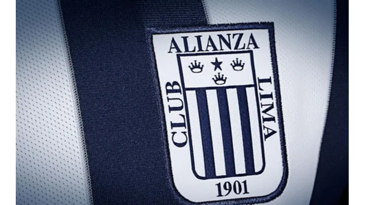 El posteo que compartió Alianza Lima recordando el día del Orgullo Gay