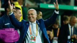 Los 18 futbolistas convocados por Célico pensando en los Panamericanos