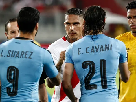 La racha negativa que Perú se propone romper en el partido del sábado