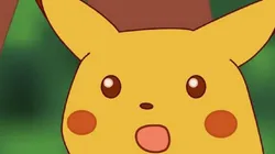 Los mejores memes del histórico momento en el que Messi cantó el himno argentino