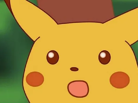 Los mejores memes del histórico momento en el que Messi cantó el himno argentino