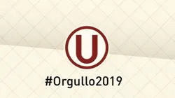 La U suma 26 títulos en el Torneo Nacional peruano.