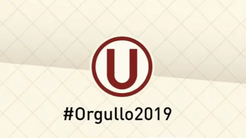 La U suma 26 títulos en el Torneo Nacional peruano.