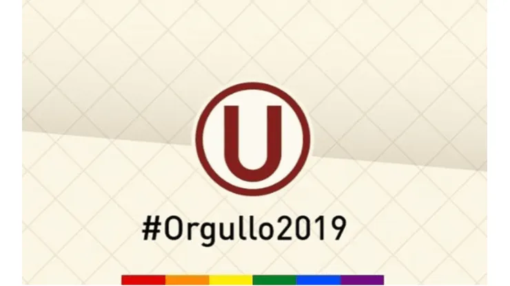 La U suma 26 títulos en el Torneo Nacional peruano.
