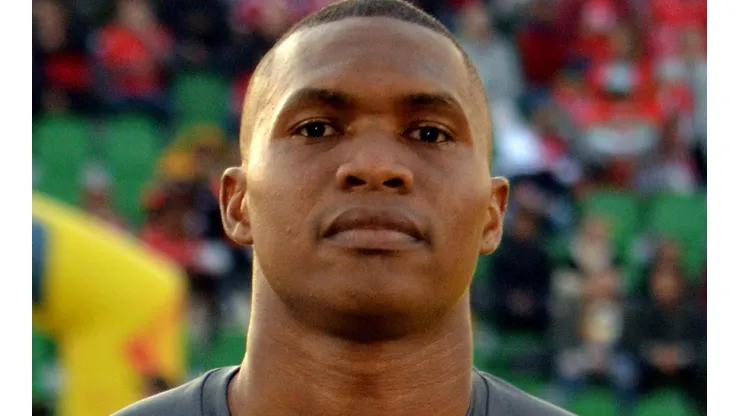 Carlos Bejarano explotó y disparó contra todo el mundo tras su salida del América