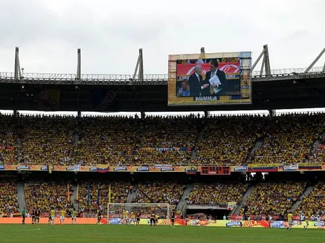 ¿Qué tan cierto es que Colombia canjeó el Mundial femenino 2023 por la final de Copa América?