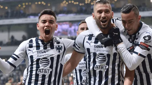 Polémico tweet de PUMA.