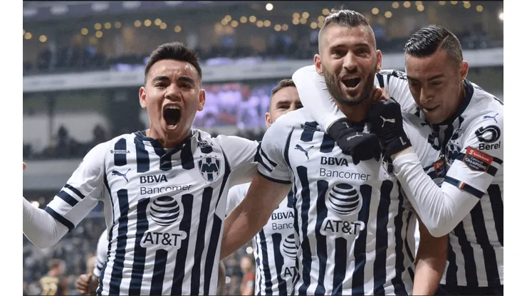 Polémico tweet de PUMA.