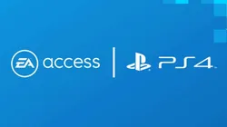 PS4: el EA Access confirma fecha de salida y sus primeros juegos