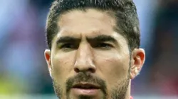 Con un emotivo video y un conmovedor mensaje, Jair Pereira se despidió de Chivas