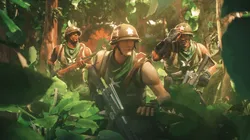 ¡La nueva skin de Fortnite rompe el juego y da ventaja competitiva a los que la utilizan!