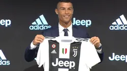 Recordó la salida de Cristiano del Real Madrid y contó: "Hizo felices a todos"