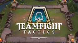 Teamfight Tactics ya está disponible en LAS y LAN