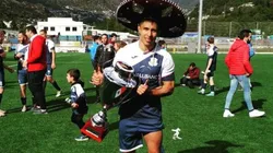 Los cuatro equipos que ya empezaron a jugar la Champions League 2019-2020 y ni siquiera conoces