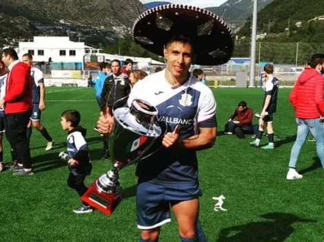 Los cuatro equipos que ya empezaron a jugar la Champions League 2019-2020 y ni siquiera conoces