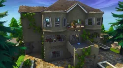 Fortbyte #62 : ¿Cómo y dónde conseguirlo? - Guía