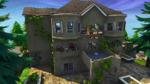 Fortbyte #62 : ¿Cómo y dónde conseguirlo? - Guía