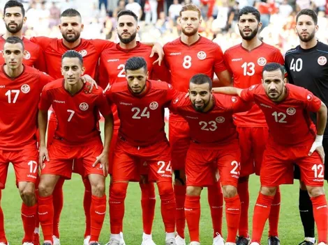 Qué canal transmite Túnez vs. Malí por la Copa Africana de Naciones