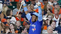 Escándalo: la MLB admite que las pelotas están trucadas
