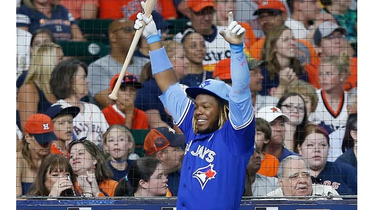 Escándalo: la MLB admite que las pelotas están trucadas