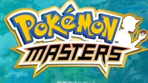 Pokémon Masters ¡Revelado como será el nuevo juego para móviles de Pokémon!