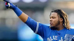 Vladimir Guerrero Jr rompió el silencio sobre su paso por Las Mayores con estas palabras