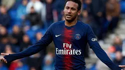 Un traspaso y una cesión: la nueva condición de PSG para transferir a Neymar al Barcelona