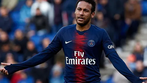Un traspaso y una cesión: la nueva condición de PSG para transferir a Neymar al Barcelona
