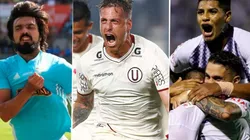 Quedó definida la programación de la primera fecha del Torneo Clausura