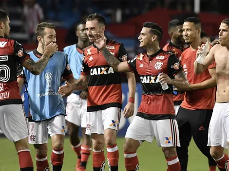 Será para la próxima: fuentes brasileñas descartan pase de Trauco al Inter