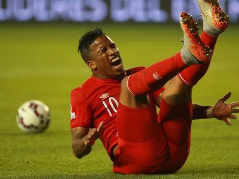 Estamos llorando: el triste posteo de la Foquita Farfán en Instagram