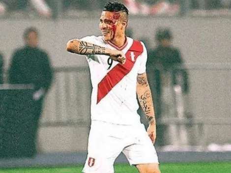 Mal augurio: Mira quién será el encargado del VAR contra Uruguay