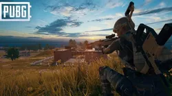 PUBG creará un nuevo juego y estará en manos de un ex desarrollador del Call of Duty