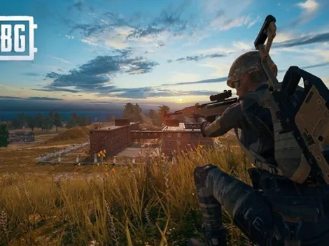 PUBG creará un nuevo juego y estará en manos de un ex desarrollador del Call of Duty