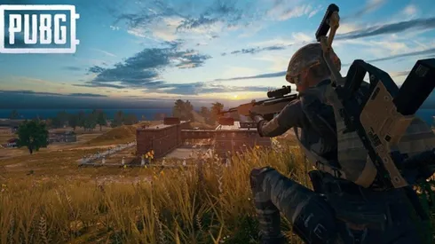 PUBG creará un nuevo juego y estará en manos de un ex desarrollador del Call of Duty