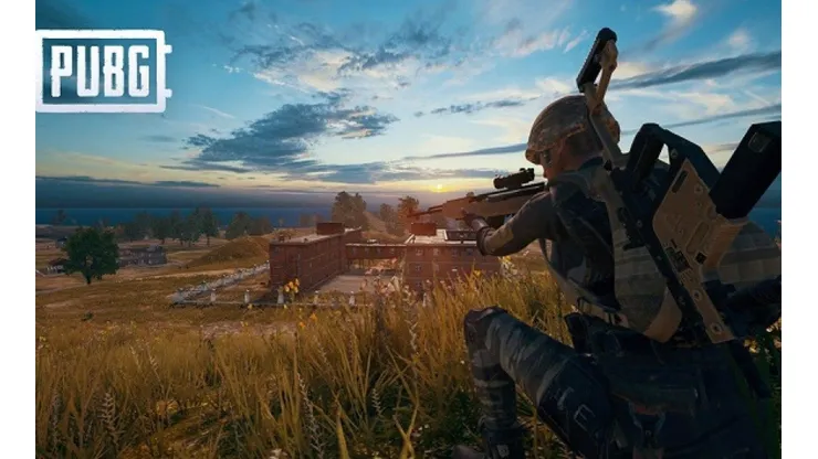 PUBG creará un nuevo juego y estará en manos de un ex desarrollador del Call of Duty