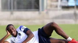 Le cambia la vida: Boca ya mandó su oferta por Jan Hurtado