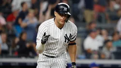 El nuevo uniforme de los Yankees de Nueva York que todos sus fanáticos odiarán