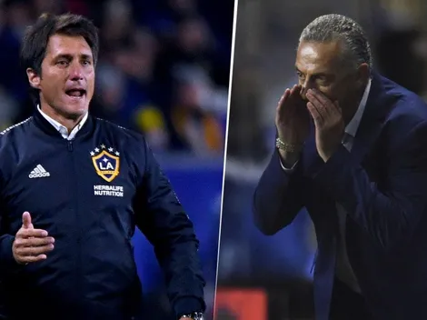 Llegó el momento: el equipo de Guillermo ofertó por un jugador de Boca