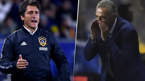 Llegó el momento: el equipo de Guillermo ofertó por un jugador de Boca