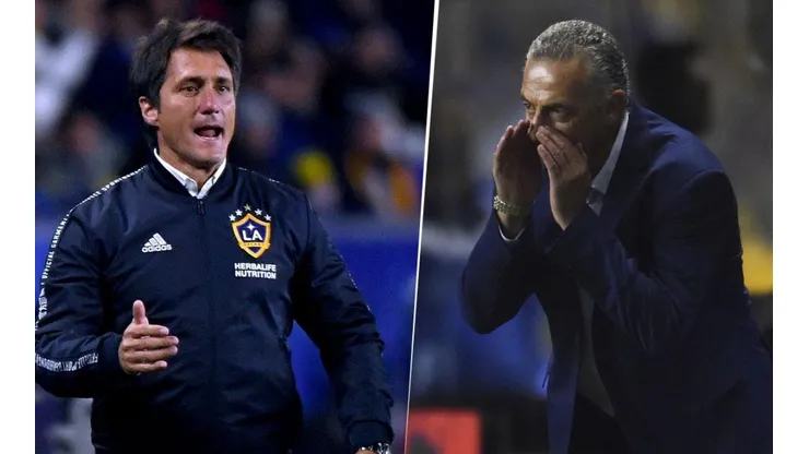 Llegó el momento: el equipo de Guillermo ofertó por un jugador de Boca