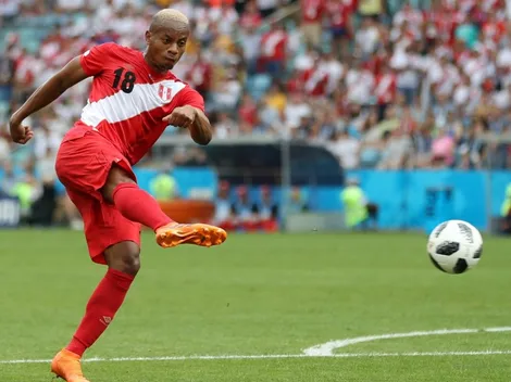 Carrillo en Twitter: "Nadie va romper la unidad que existe entre nosotros"